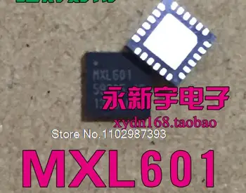 10PCS/הרבה MXL601-AG-R MXL601