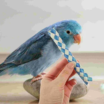 24 יח ' פיניאטה מצחיק צעצוע במבוק האצבע מלכודות מתנה ציפור ללעוס גרב חג המולד מילוי הצעצוע.