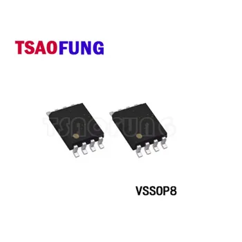 5Pieces NJM4565V(TE1) 4565 SSOP8 רכיבים אלקטרוניים מעגלים משולבים