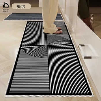 CC0663-425.5-משק שטיח הרצפה מעובה קשמיר שטיחים התאמה אישית של ילדים שטיח