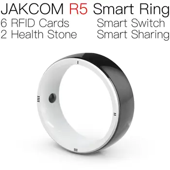 JAKCOM R5 חכם טבעת מוצר חדש כמו שעון חכם d13 smartwatch נובו 2 סליל 10 m16 פלוס שעון לחץ דם