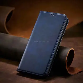 דפוס ארנק נרתיק עור עבור Samsung Galaxy S23 אולטרה GalaxyS23 בנוסף S23Plus הארנק במקרה את הטלפון Filp כיסוי