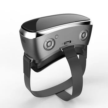 מותאם אישית לוגו זמין VR מציאות מדומה VR משקפיים 3d VR אוזניות