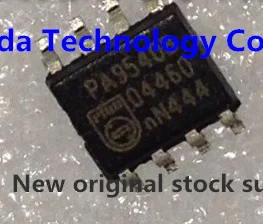 מקורי חדש PCA9540BD PCA9540 במלאי SOP (הנחה גדולה, אם את צריכה עוד)